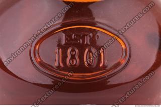 Photo Reference of Glass Bottle Alcohol 0004